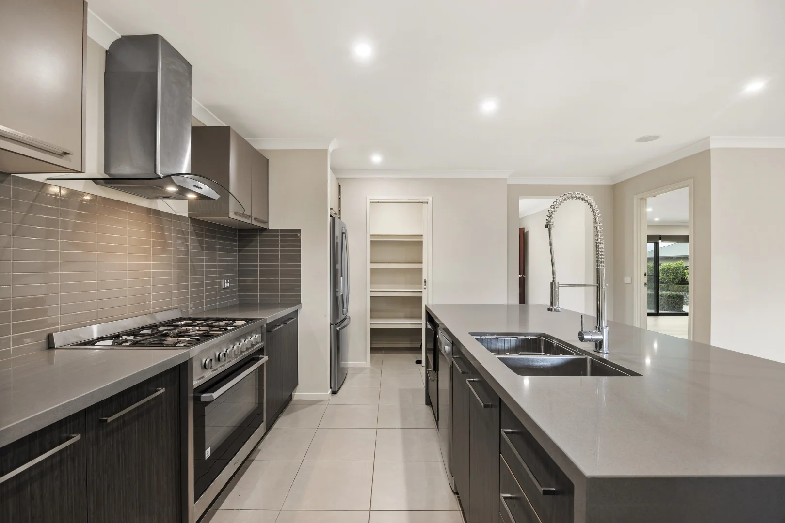 Additional image 5 of 4 Daisy Circuit, Harkness VIC 3337