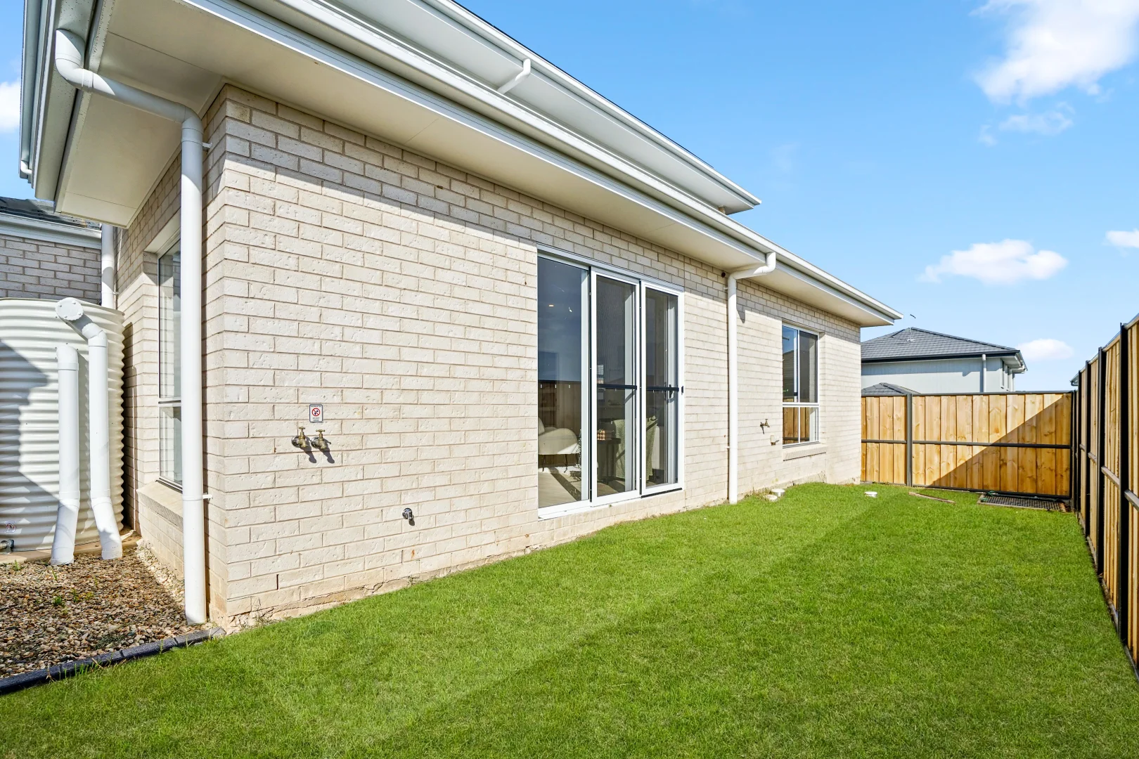 Additional image 16 of 28 Solstice Street, Box Hill NSW 2765