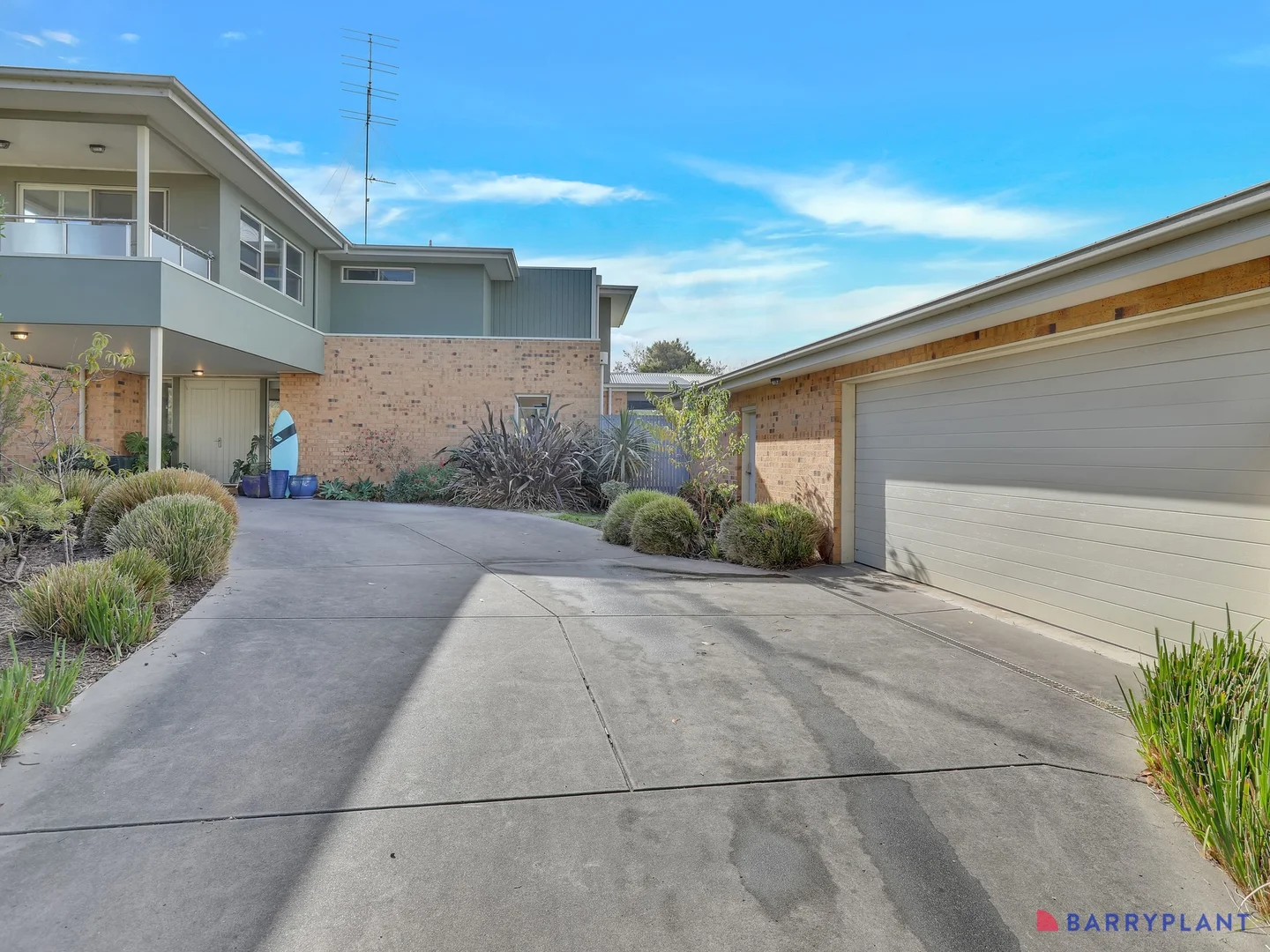 Additional image 19 of 2 Halford Street, Inverloch VIC 3996