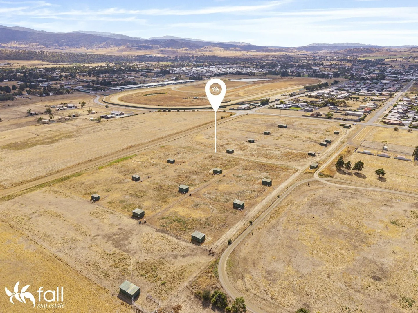 1 Cartwright Street, Brighton TAS 7030