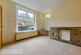 Additional image 2 of Manchester Road, Linthwaite, Huddersfield, HD7