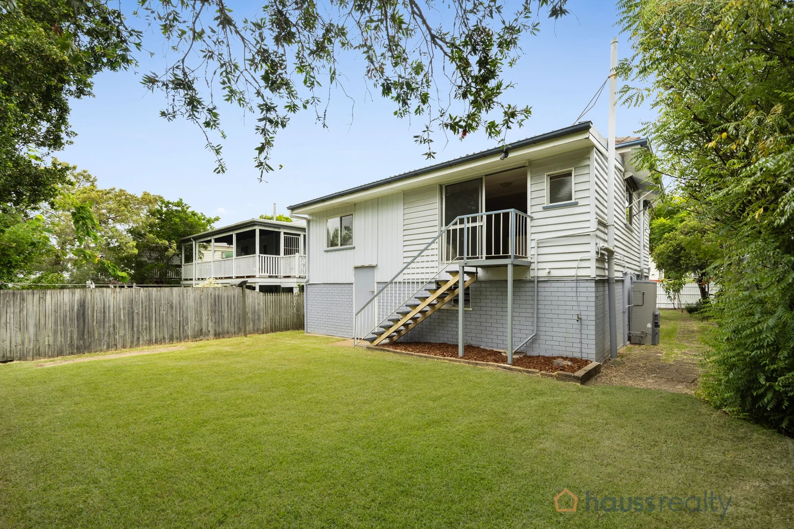 Additional image 12 of 250 Verney Road East, Graceville QLD 4075