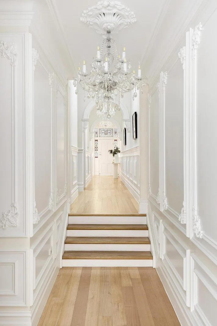 Additional image 8 of 36 Primrose Street, Moonee Ponds VIC 3039