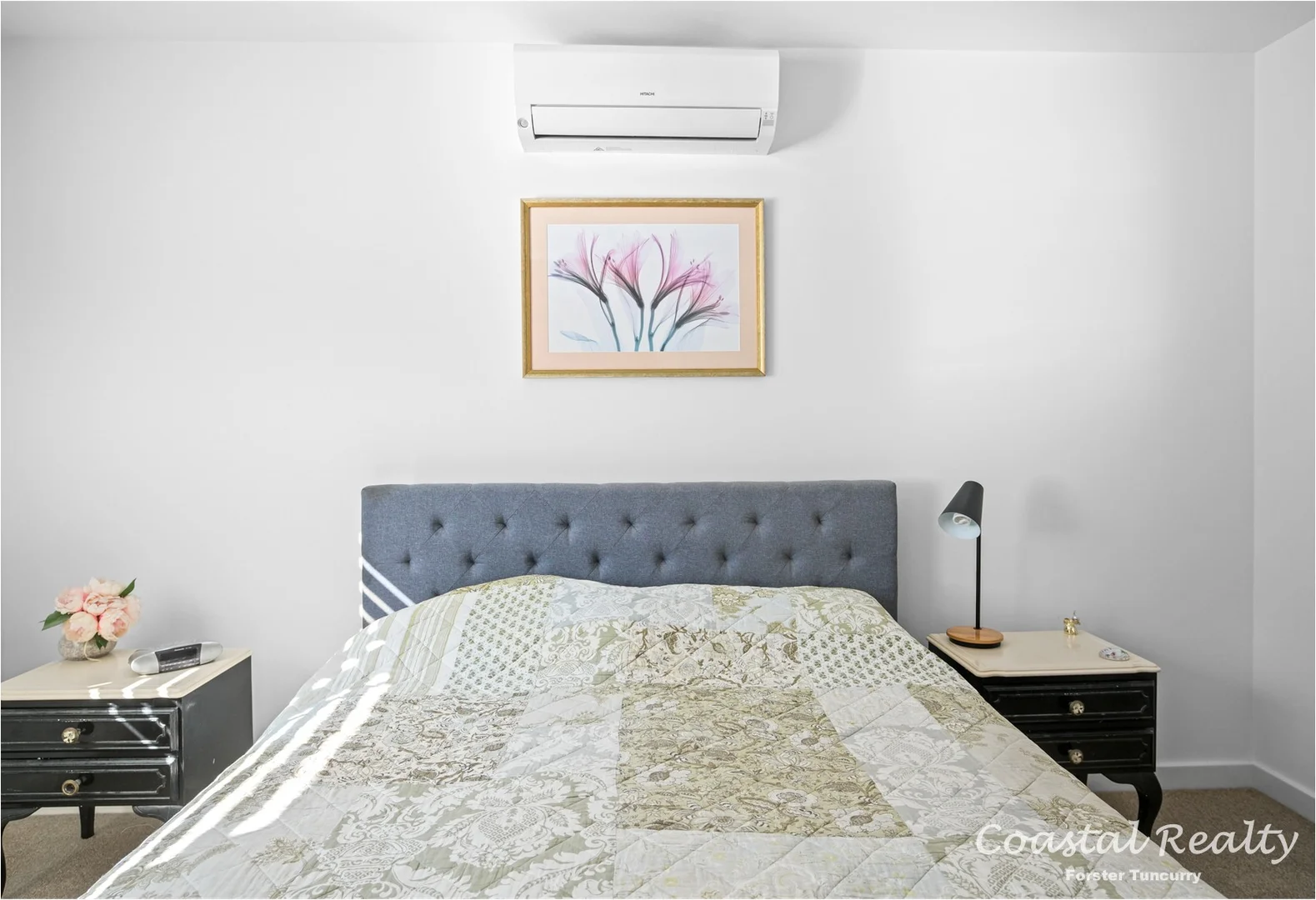 Additional image 7 of 22 Kamarooka Street, Coomba Park NSW 2428