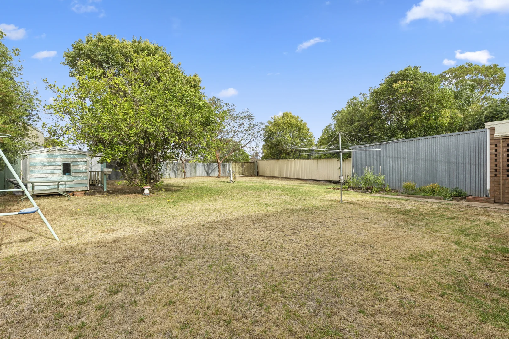 Additional image 11 of 38 River Road, Murchison VIC 3610