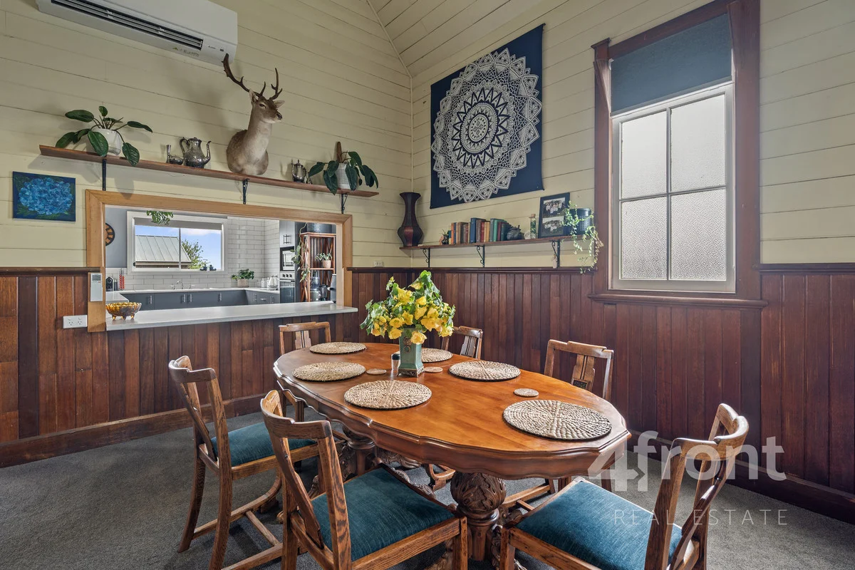 Additional image 12 of 1570 Murchison Highway, Yolla TAS 7325