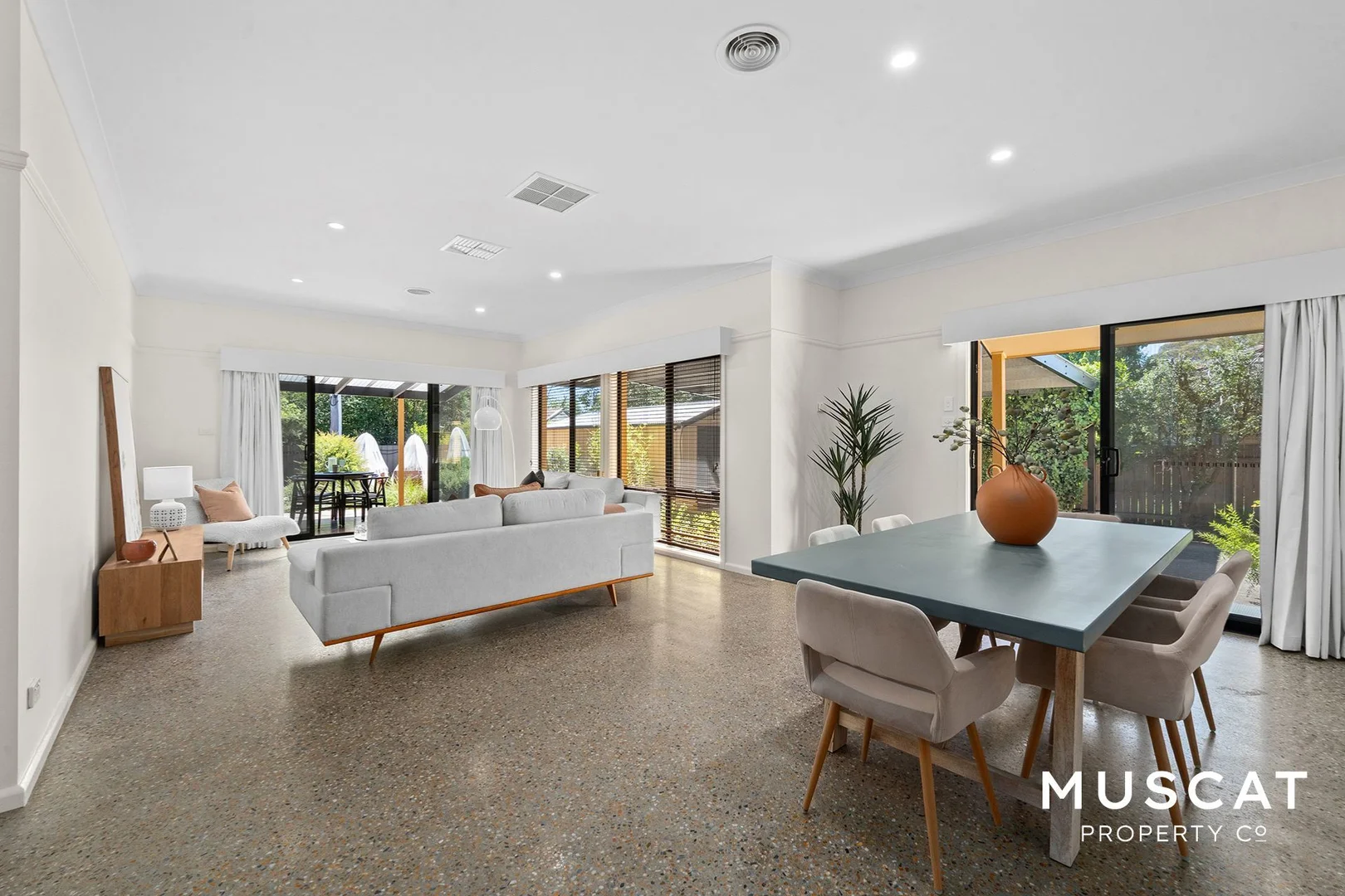 Additional image 6 of 52 Cadell Street, Downer ACT 2602