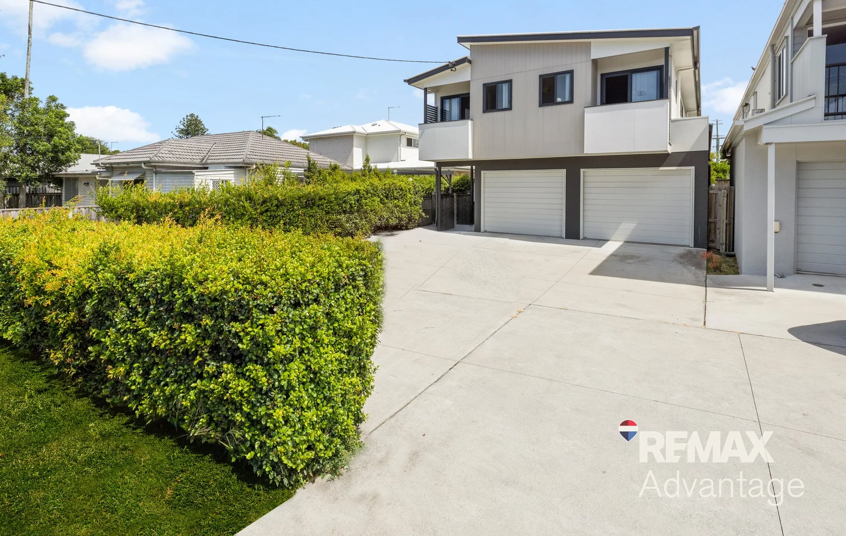 320 Preston Road, Wynnum West QLD 4178