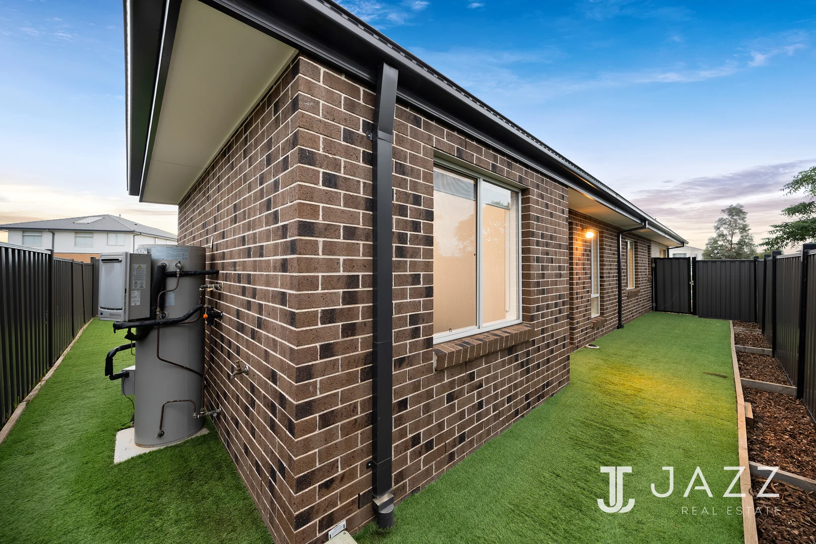 Additional image 17 of 43 Namadgi Crescent, Truganina VIC 3029