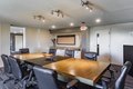 Additional image 7 of 21 Kristin Dr, Schaumburg, IL, 60195