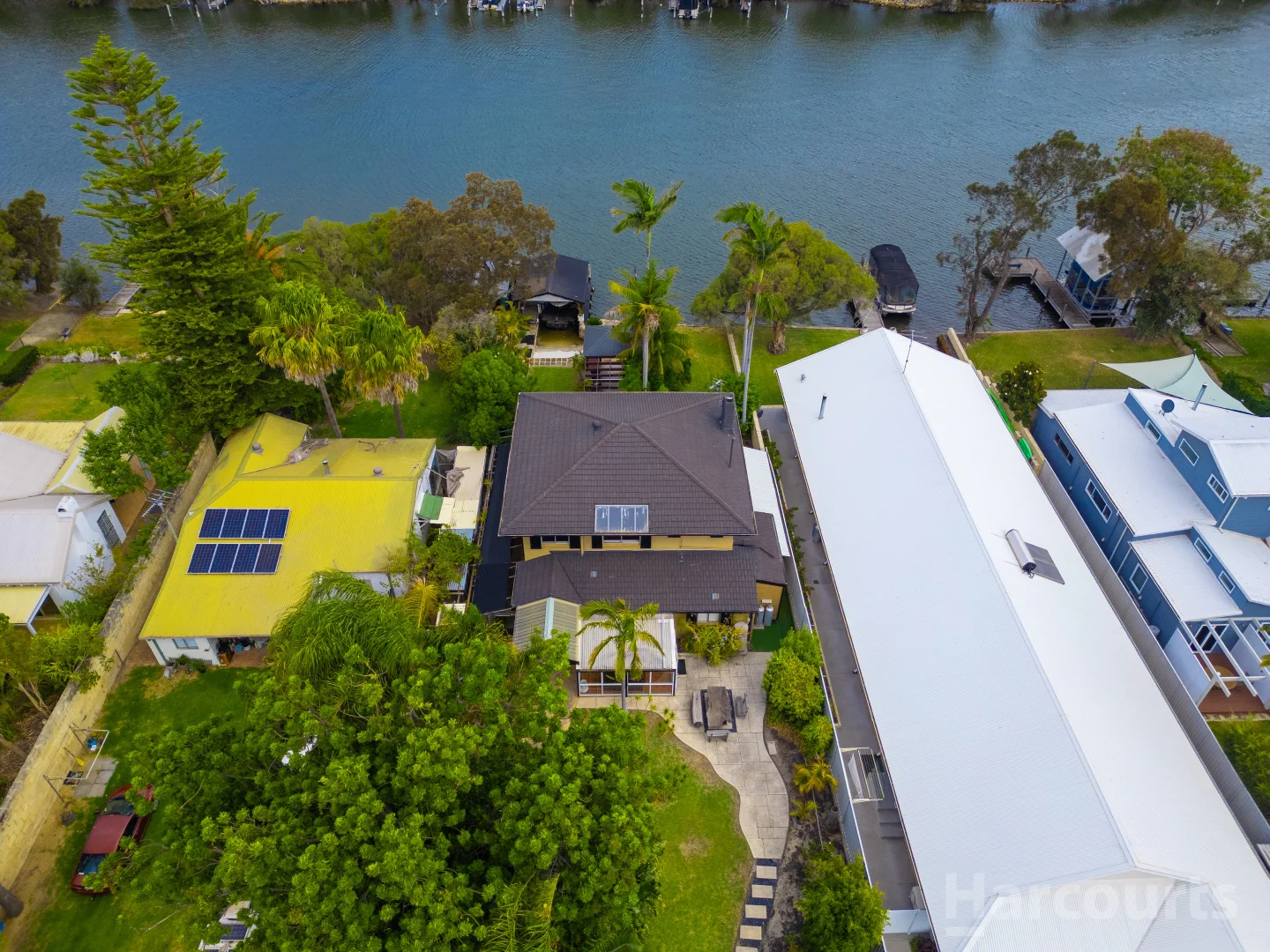 Additional image 2 of 12 Culeenup Road, North Yunderup WA 6208