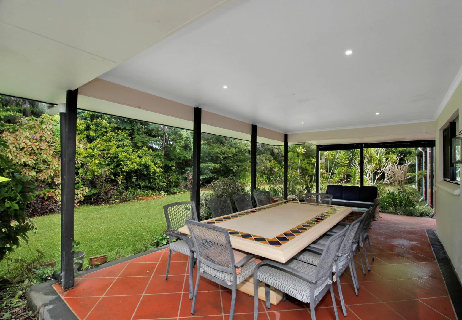 Additional image 10 of 24 - 26 Mango Crescent, Macleay Island QLD 4184