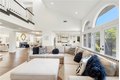 Additional image 33 of 1930 Port Bristol Cir, Newport Beach, CA, 92660