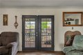 Additional image 6 of 5805 Gradley Ln, Paradise, CA, 95969