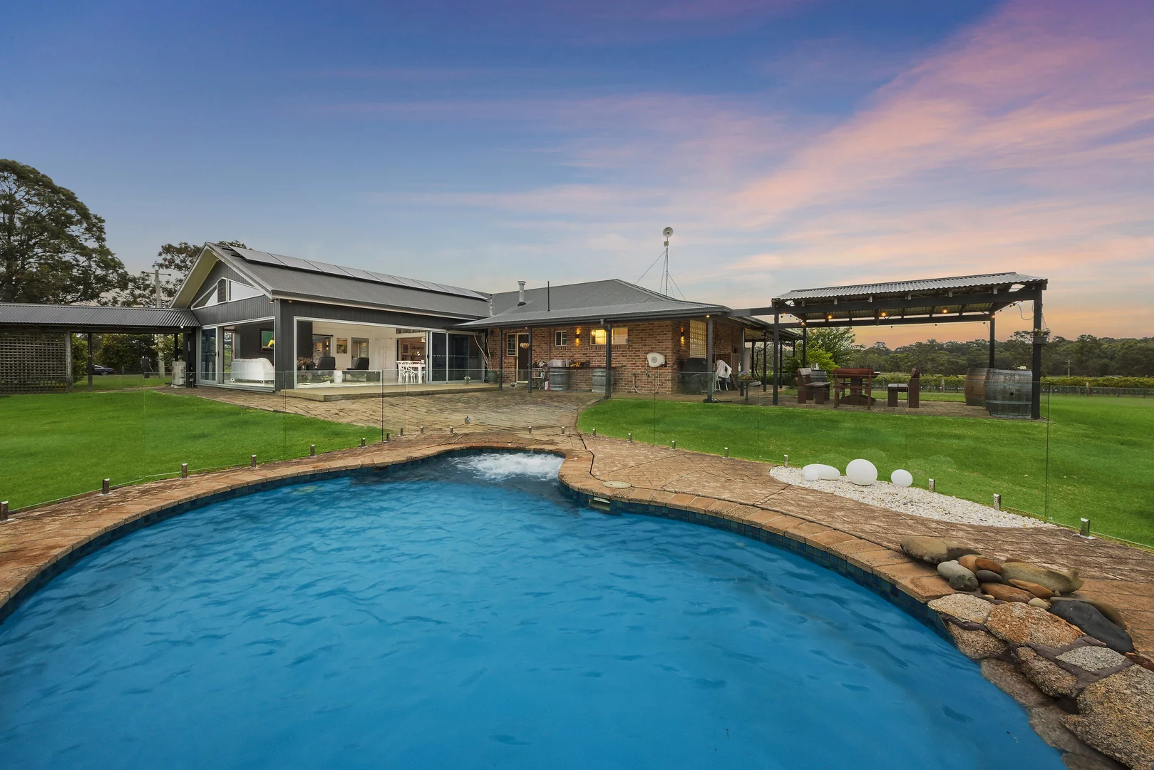 Additional image 4 of 168 Lomas Lane, Nulkaba NSW 2325