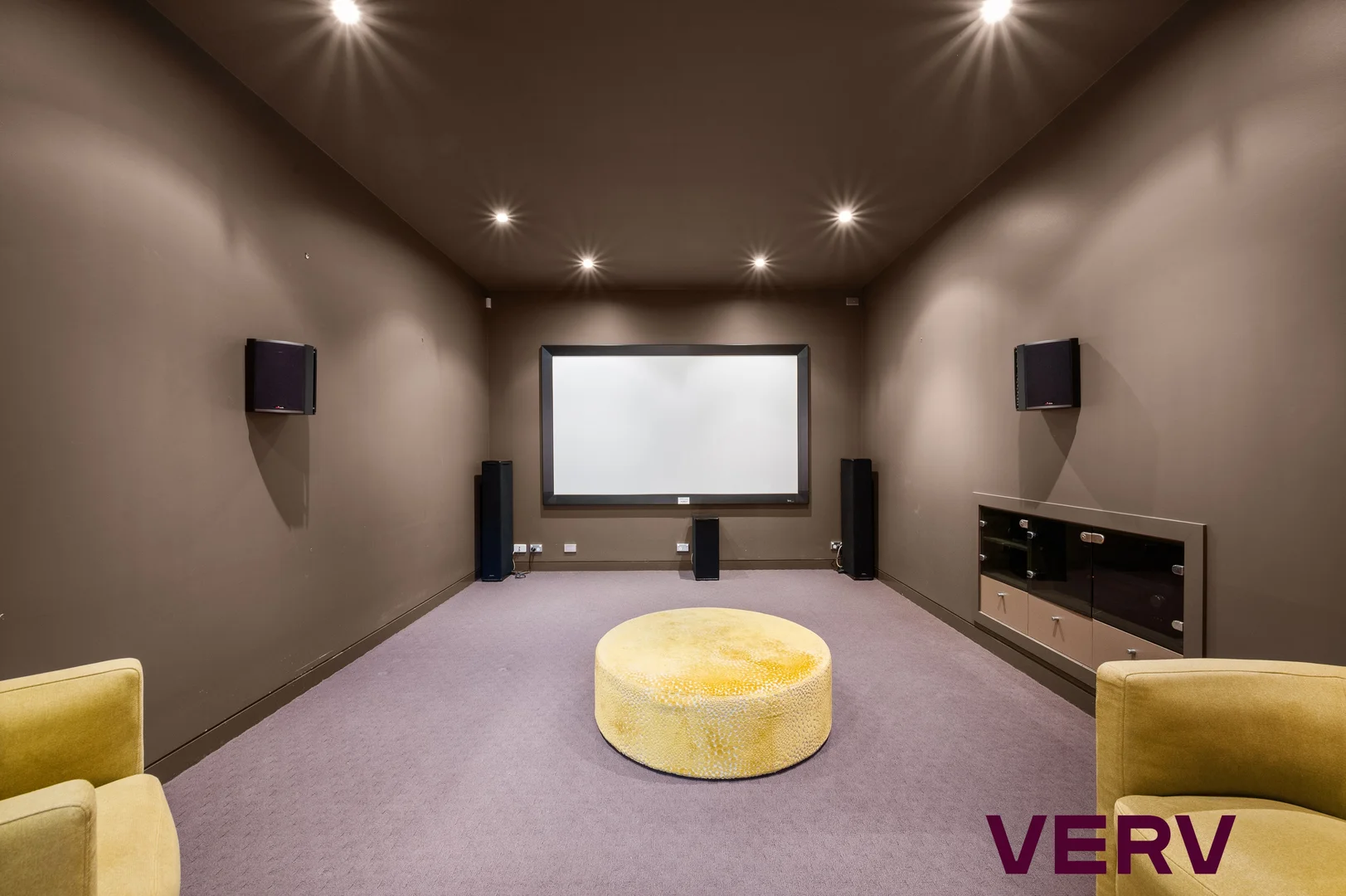 Additional image 14 of 22 Windjana Street, Harrison ACT 2914