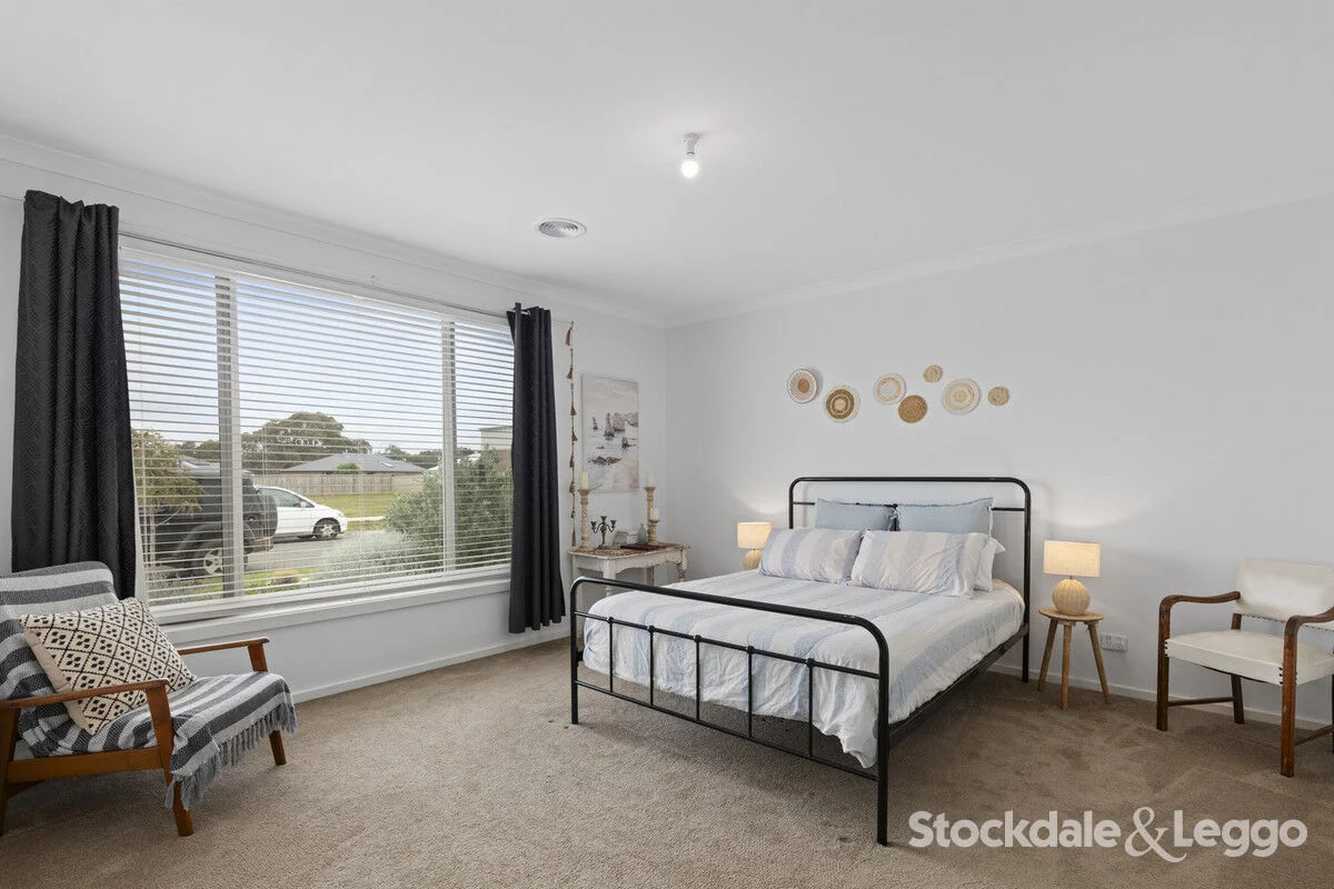 Additional image 8 of 22 Newport Crescent, Indented Head VIC 3223