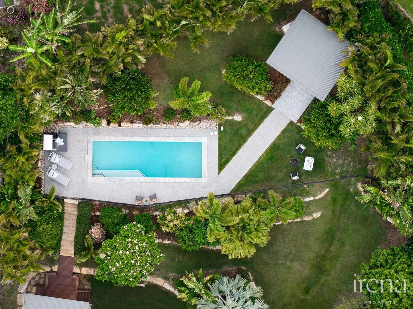 Additional image 16 of 22 Kookaburra Place, Brookwater QLD 4300