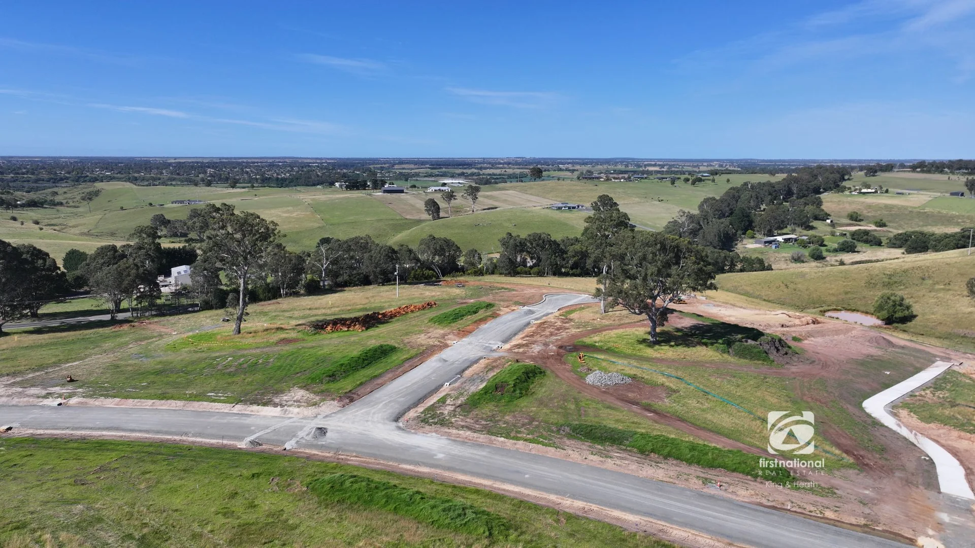 Additional image 6 of Lot 13/385 Bullumwaal Road, Wy Yung VIC 3875