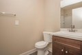 Additional image 36 of 931 Rebecca Way, Corona, CA, 92878
