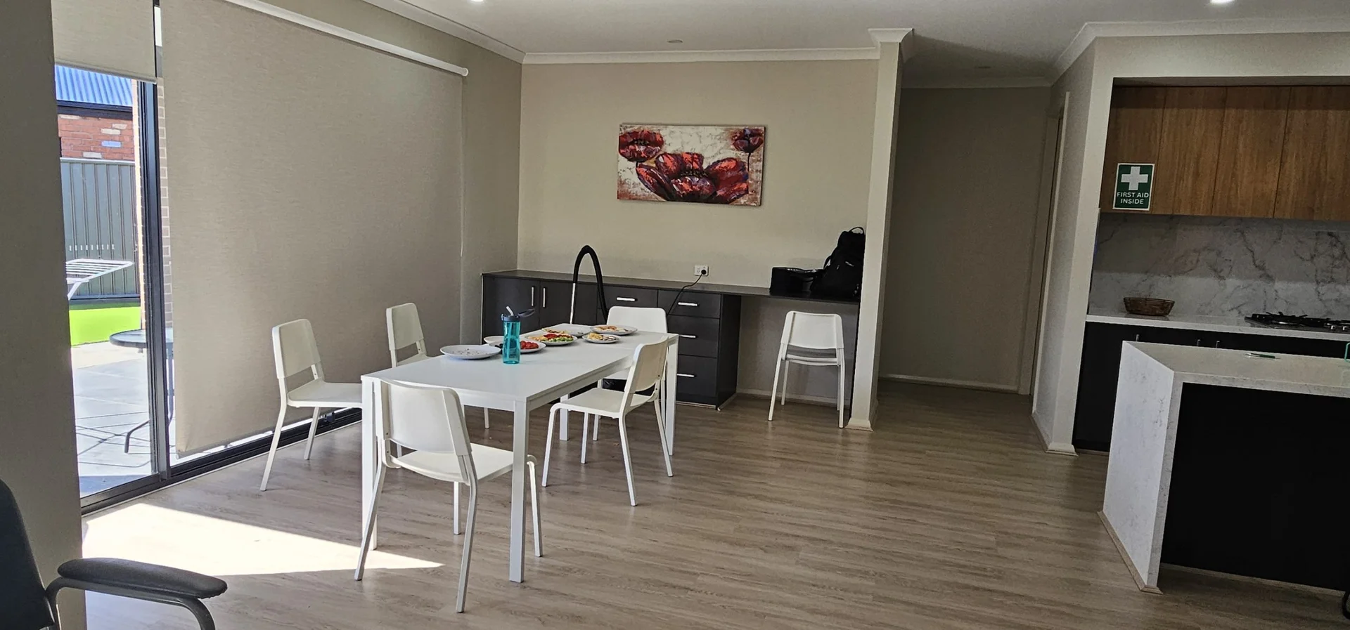 Additional image 8 of Lara VIC 3212