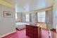Additional image 5 of Asmuns Hill, Hampstead Garden Suburb, NW11
