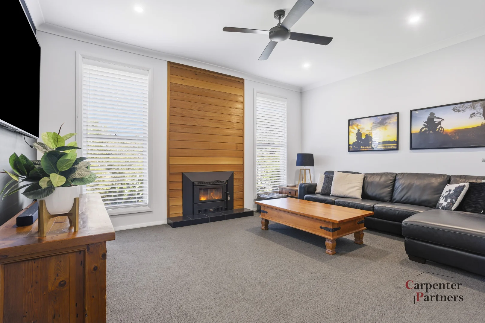 Additional image 17 of 1 Emily Street, Balmoral Village NSW 2571