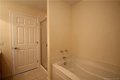 Additional image 16 of 49 Woodcrest Ln, Danbury, CT, 06810