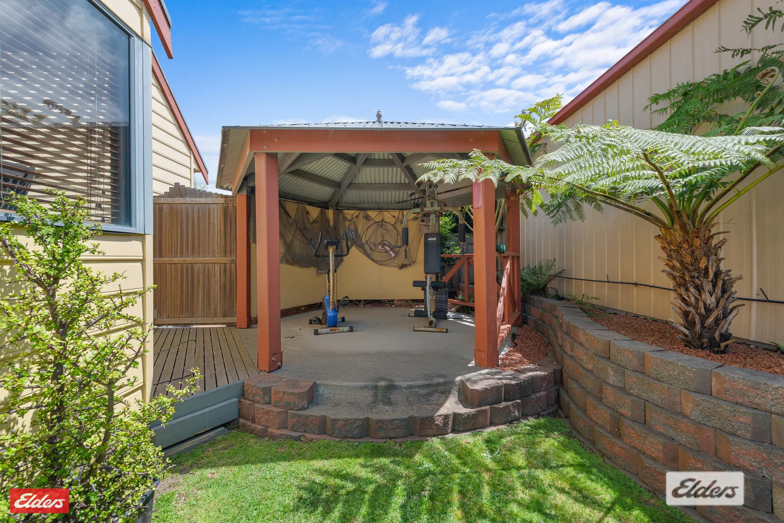 Additional image 3 of 22 Abalone Avenue, Lakes Entrance VIC 3909