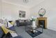 Additional image 16 of Craigpark Drive, Glasgow, Glasgow City, G31