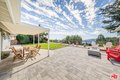 Additional image 9 of 2620 Sea Pine Ln, La Crescenta, CA, 91214
