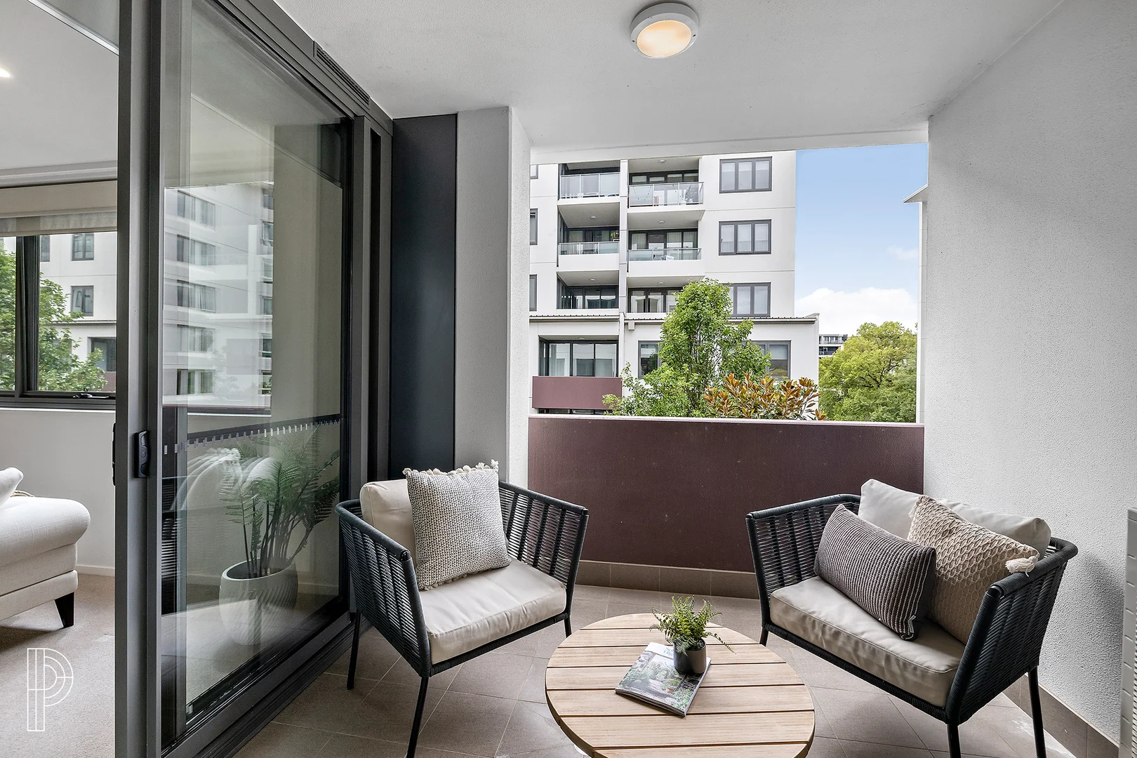 Additional image 10 of 308/102 Northbourne Avenue, Braddon ACT 2612