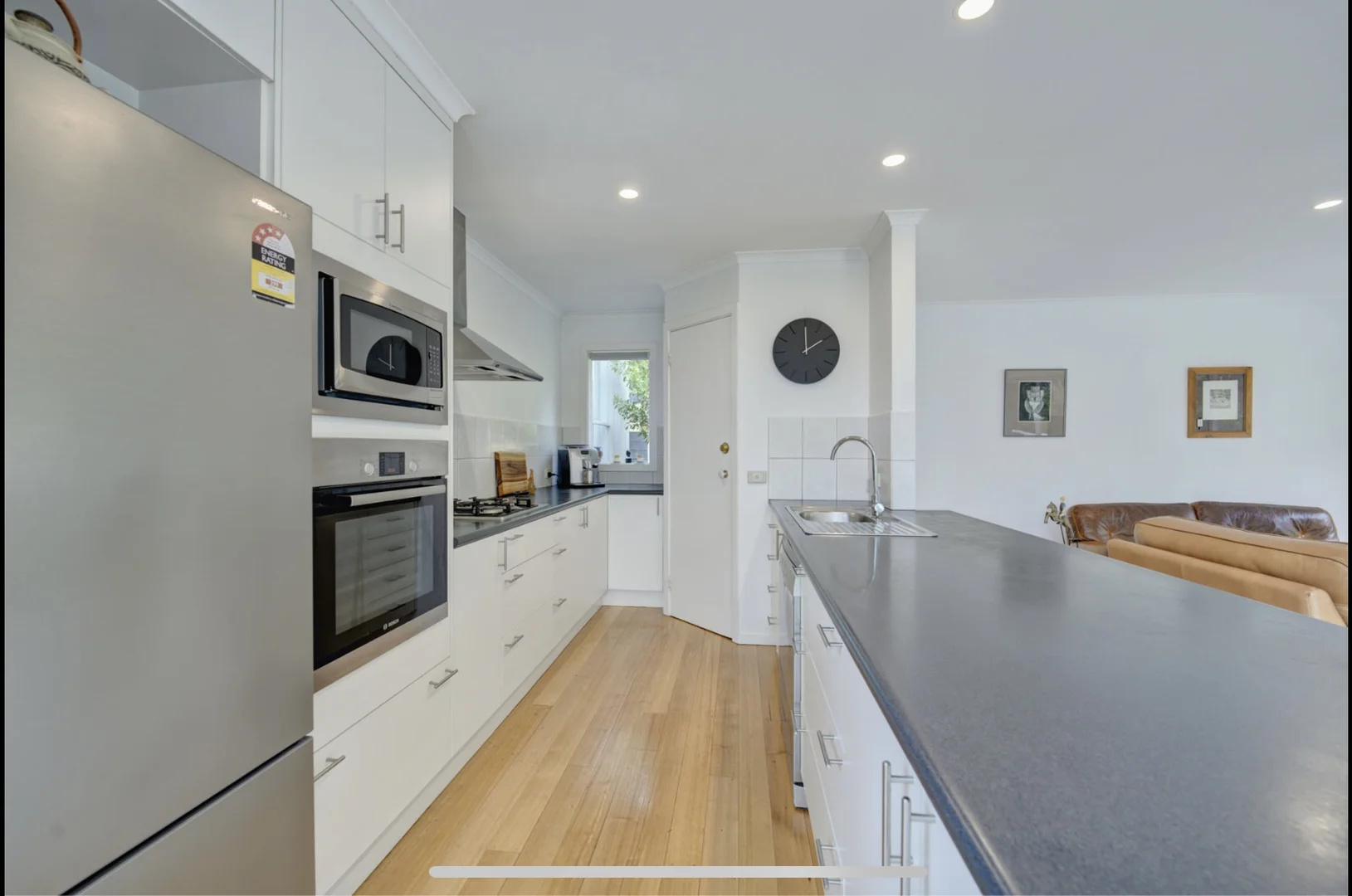 Additional image 9 of 120 Stirling Rd, Metung VIC 3904