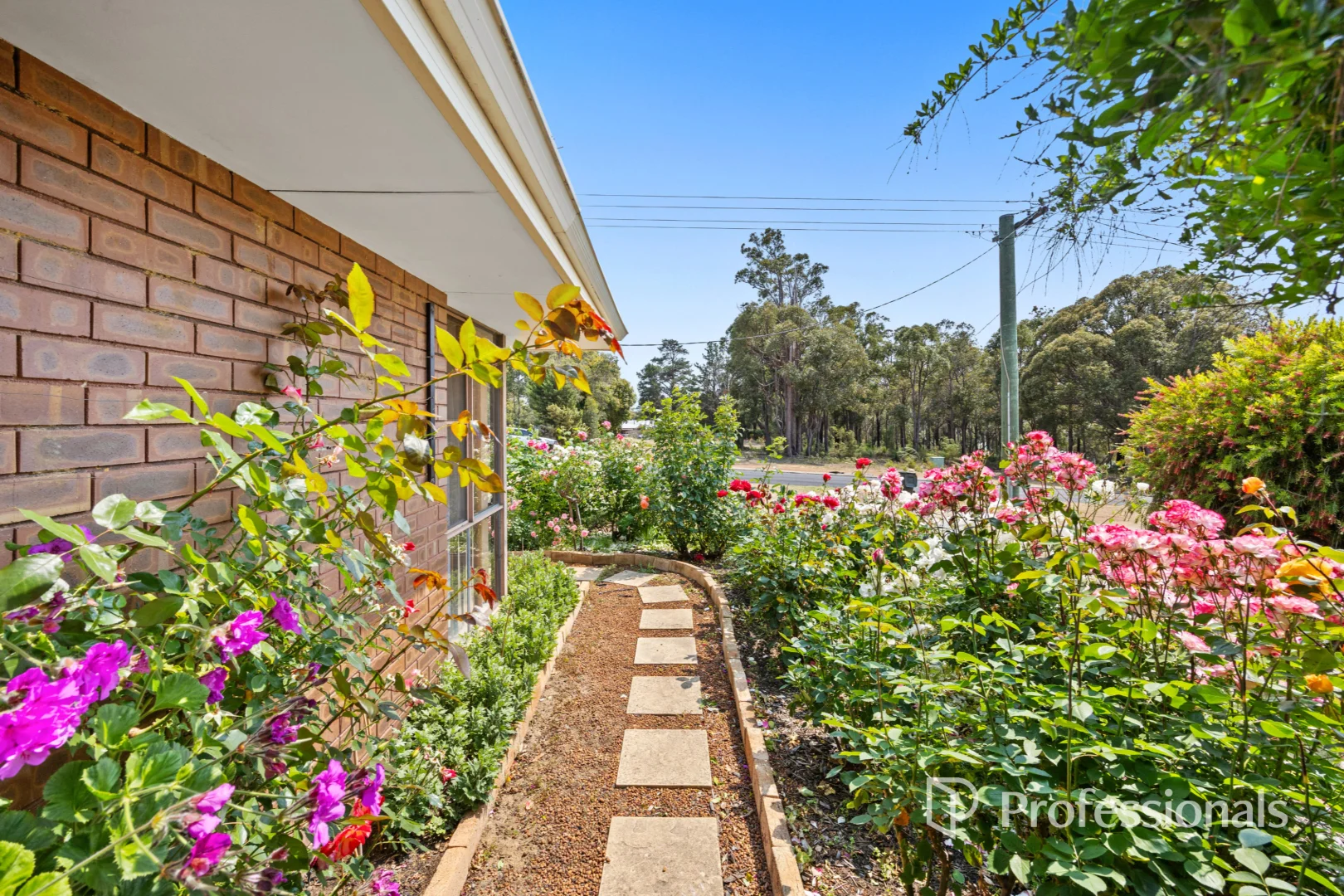 Additional image 22 of 27 Allnutt Street, Donnybrook WA 6239