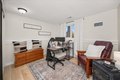 Additional image 19 of 513 E Silver Pines Ct, Colbert, WA, 99005