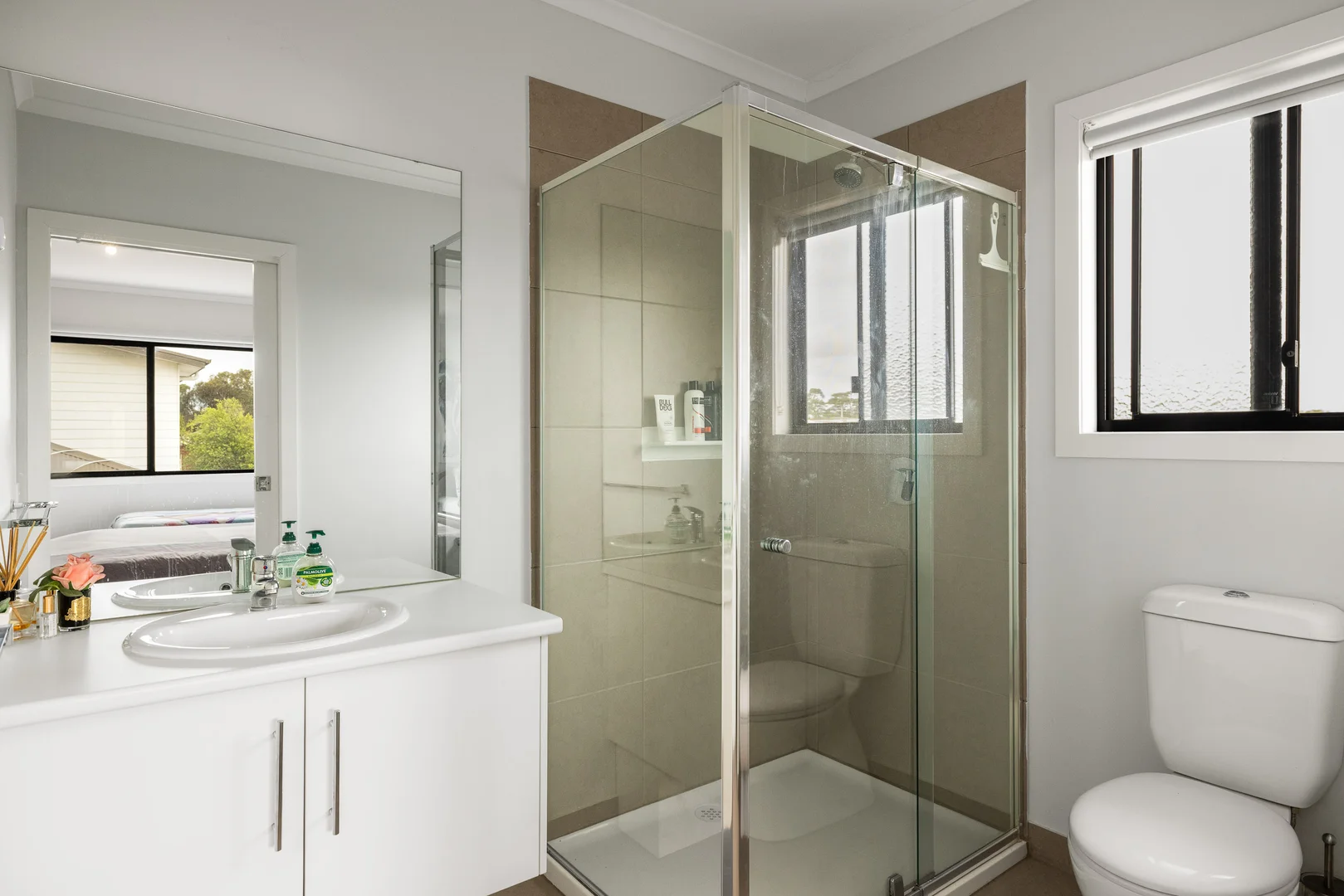 Additional image 14 of 35B Jenner Avenue, Cowes VIC 3922