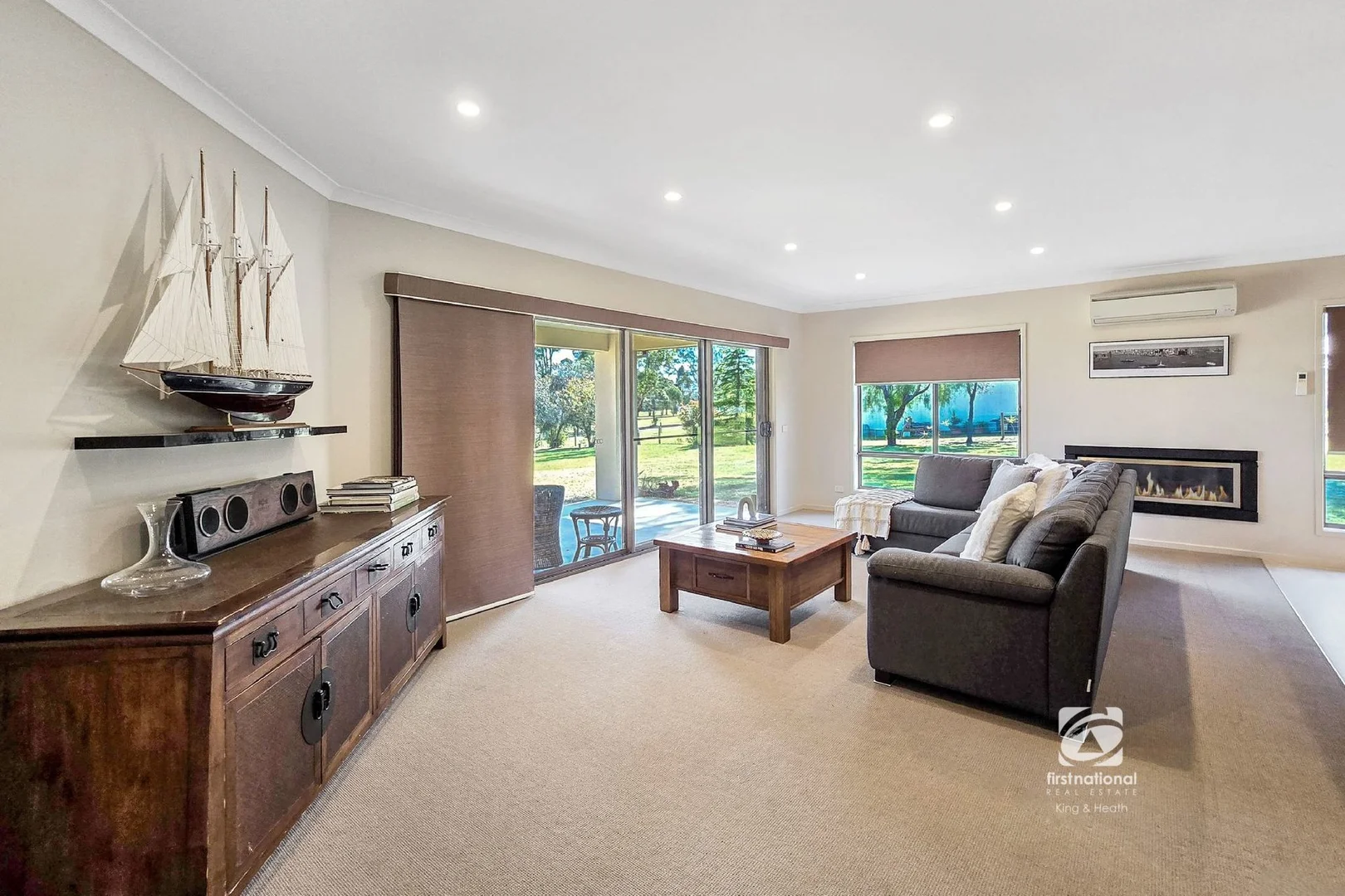 Additional image 5 of 60 Kings Cove Boulevard, Metung VIC 3904