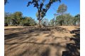 4493 Buckboard Ln, Campo Seco, CA, 95226 photo 4
