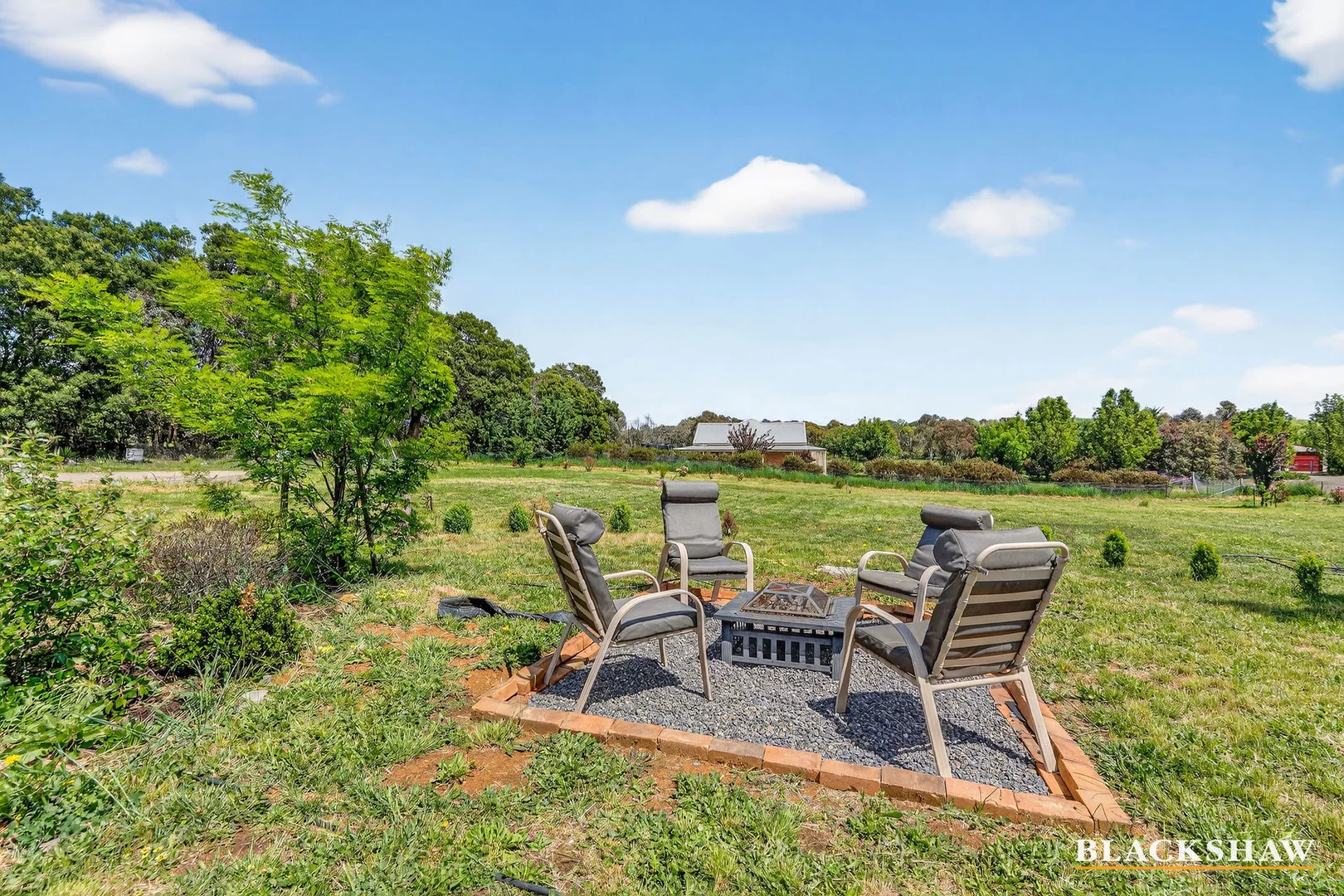 Additional image 32 of 15 Governor Drive, Murrumbateman NSW 2582