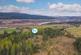 House Plot at Altass, Lairg, Sutherland IV27 4EU