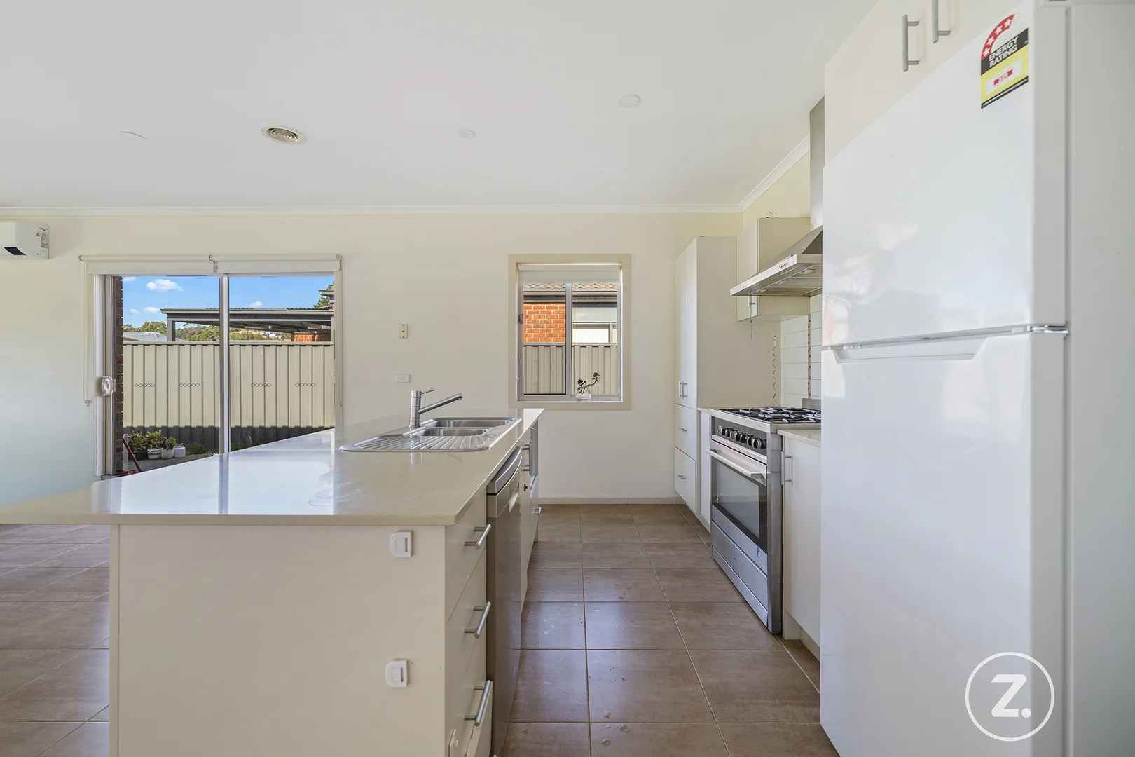 Additional image 9 of 22 Elderberry Way, Pakenham VIC 3810