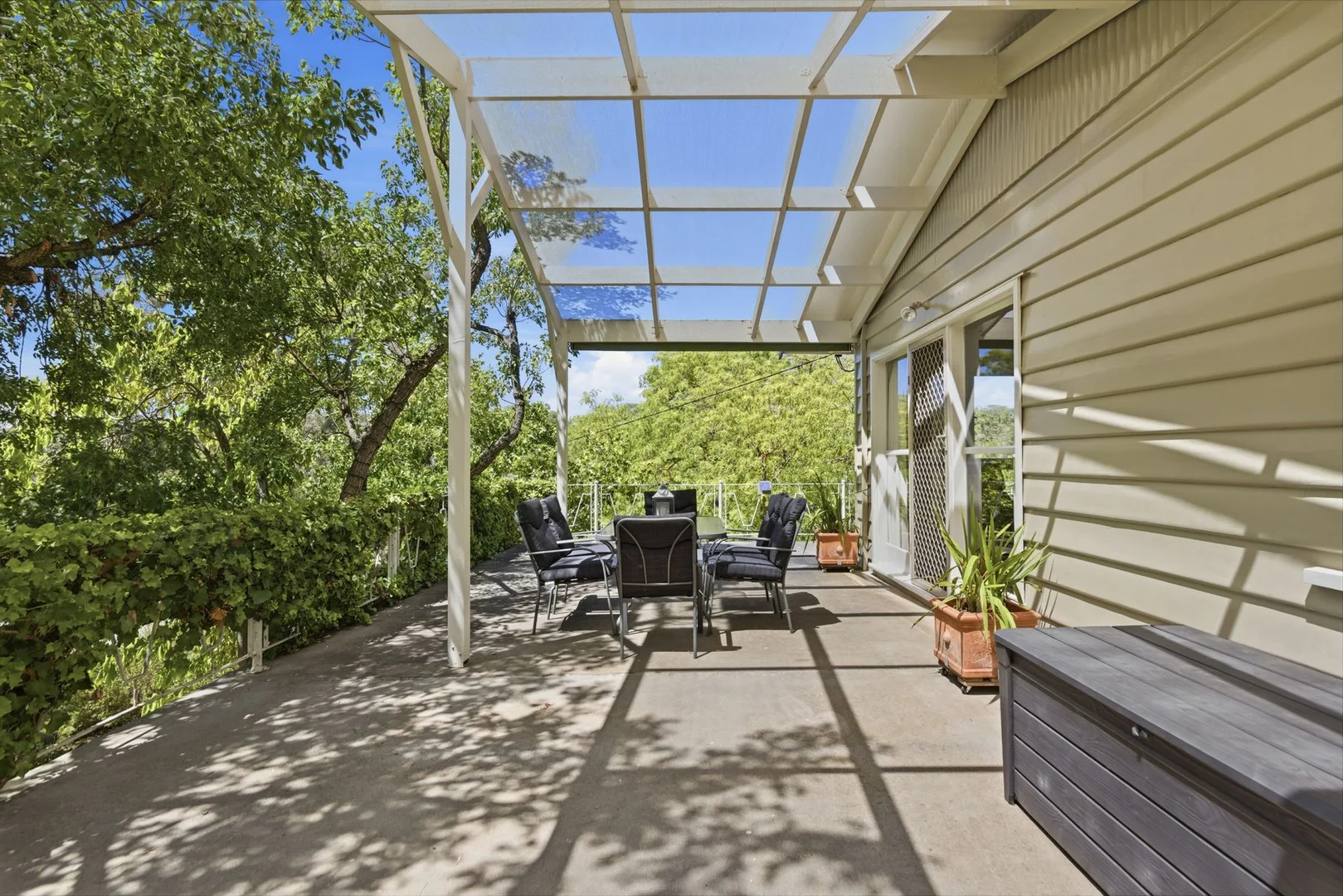 Additional image 17 of 24 Milton Avenue, Spring Gully VIC 3550