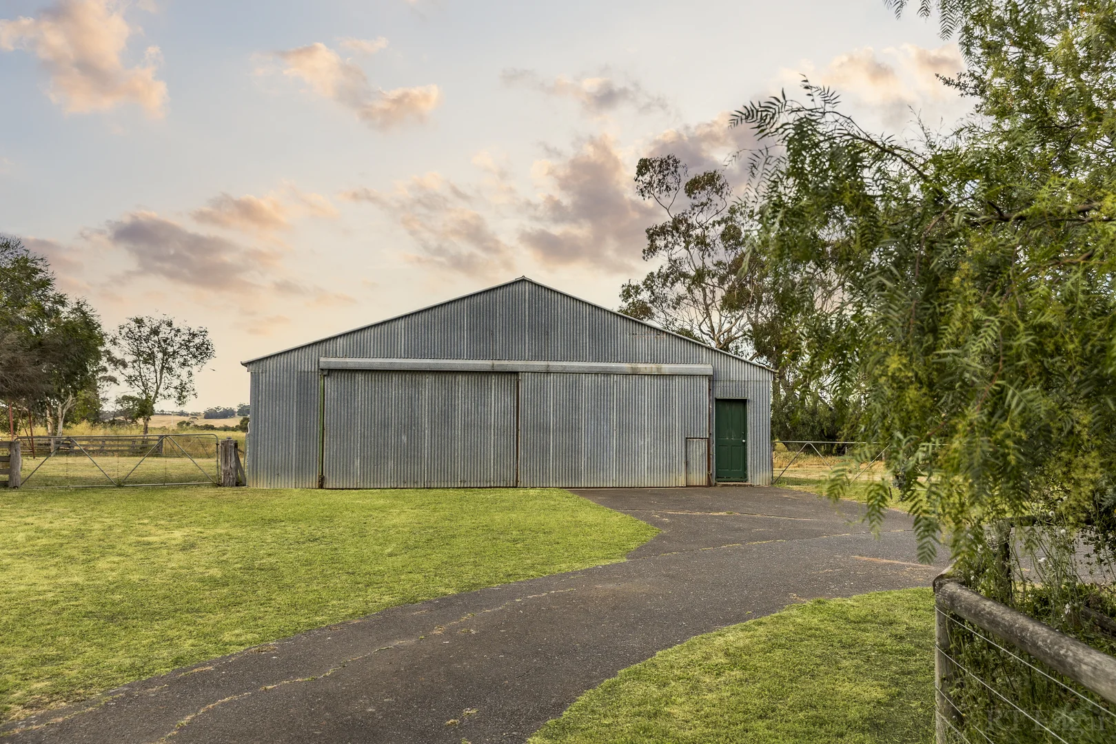 Additional image 33 of 1030 Surf Coast Highway, Mount Duneed VIC 3217