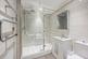 Additional image 6 of Massetts Road, Horley RH6