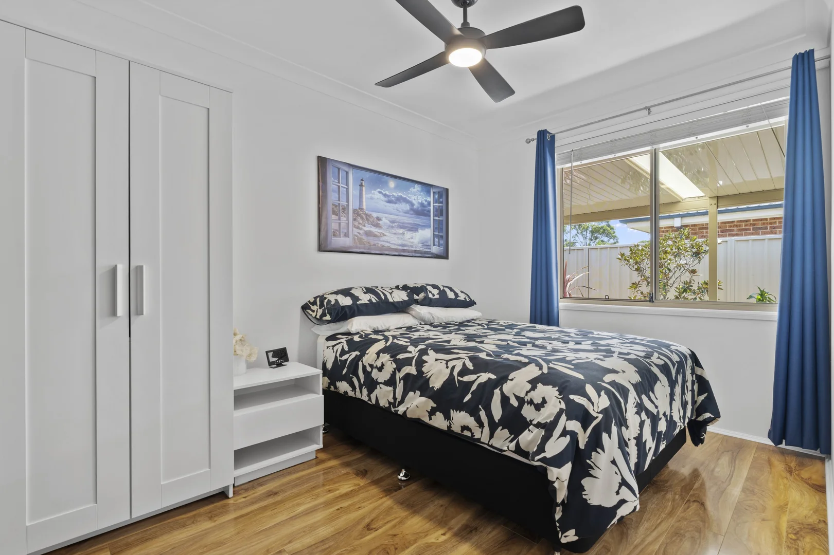 Additional image 8 of 1 Fernhill Avenue, Hamlyn Terrace NSW 2259