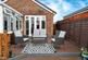 Additional image 10 of Holden Drive, Burgh Le Marsh, Skegness