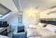 Additional image 6 of 11 Limes Avenue, Golders Green, London, NW11 9TJ