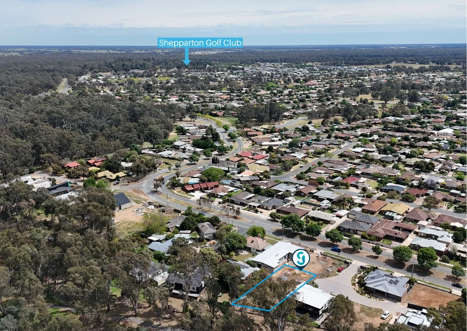 Additional image 3 of 2/112 The Boulevard, Shepparton VIC 3630