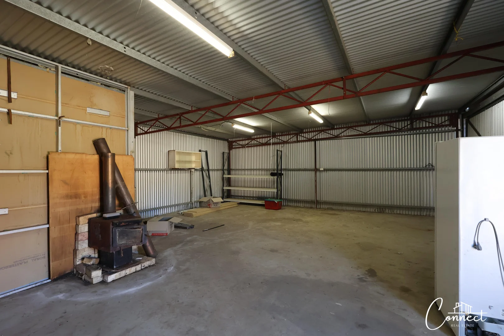 Additional image 22 of 12 Selby Street, Northam WA 6401