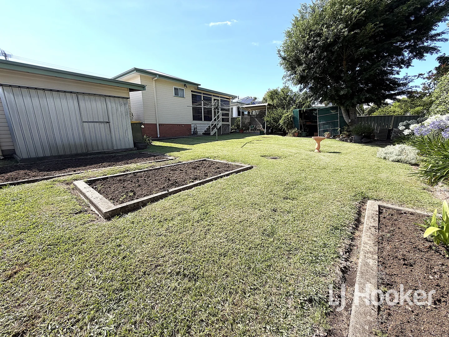 Additional image 18 of 70 Moore Street, Inverell NSW 2360